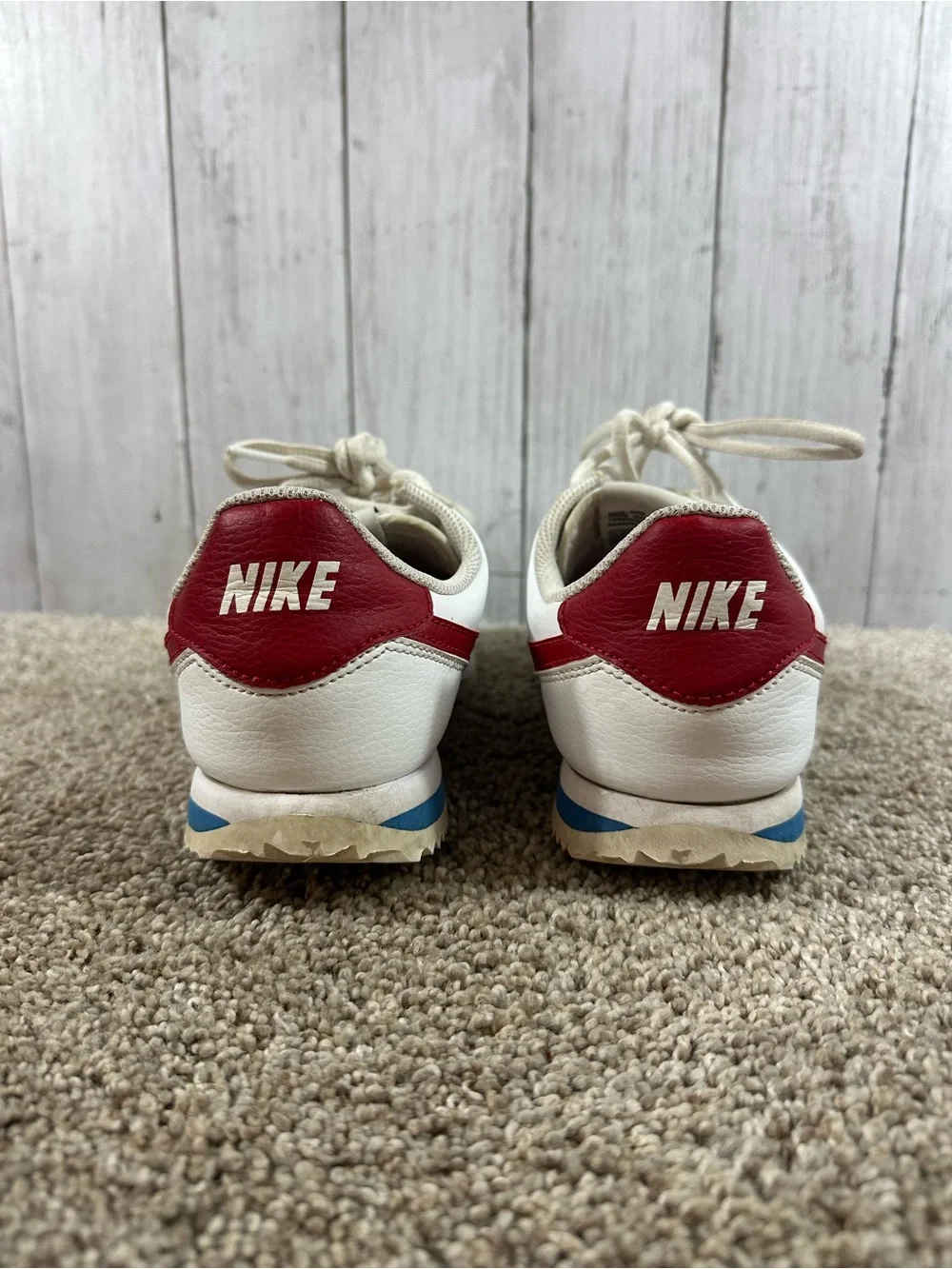 Nike Cortez 